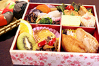 おつまみ弁当 おつまみ弁当