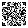 油源HP http://www.aburagen.jp/ Facebook 油源ページ https://www.facebook.com/aburaya.genshichi